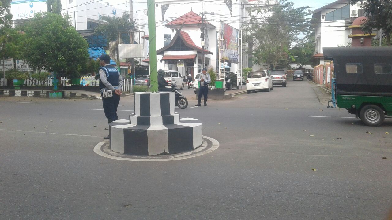puasa1